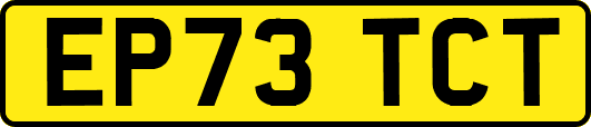 EP73TCT