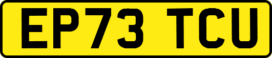 EP73TCU