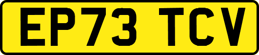 EP73TCV