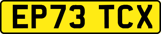 EP73TCX