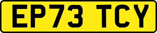 EP73TCY