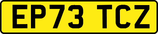 EP73TCZ