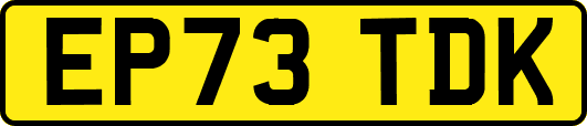 EP73TDK