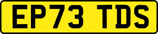 EP73TDS