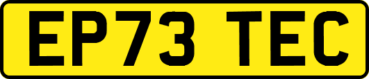 EP73TEC