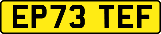 EP73TEF