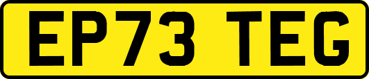 EP73TEG