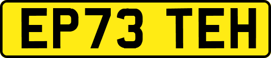 EP73TEH