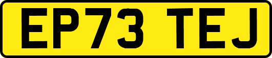 EP73TEJ
