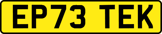 EP73TEK