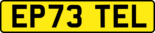 EP73TEL