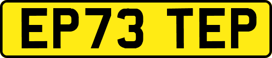 EP73TEP