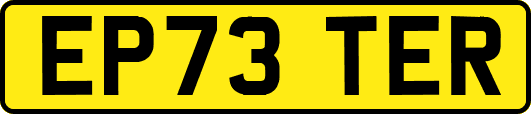 EP73TER