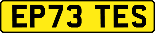 EP73TES