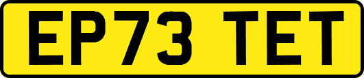EP73TET