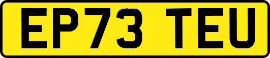 EP73TEU