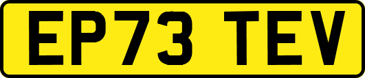 EP73TEV