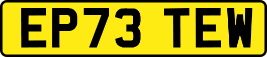 EP73TEW