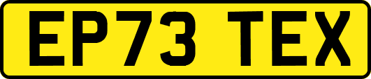 EP73TEX