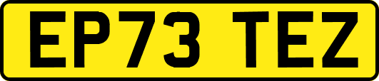 EP73TEZ