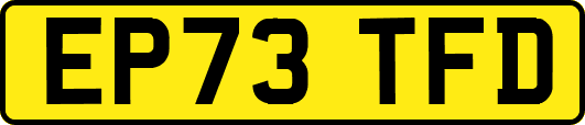 EP73TFD