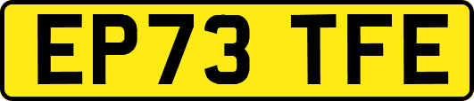 EP73TFE