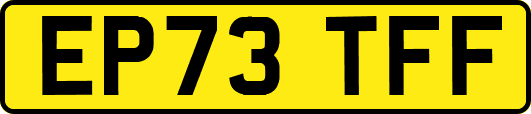 EP73TFF