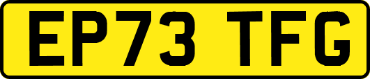 EP73TFG