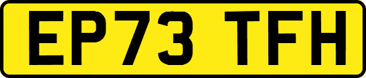 EP73TFH
