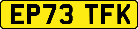 EP73TFK