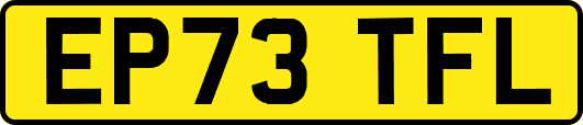 EP73TFL