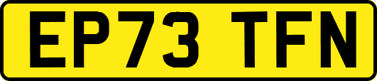 EP73TFN