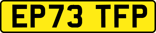 EP73TFP
