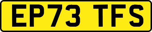 EP73TFS