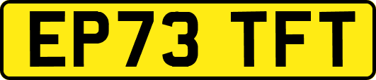 EP73TFT