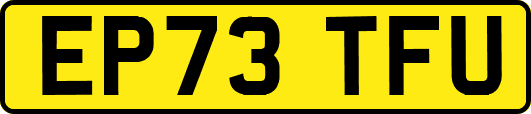 EP73TFU
