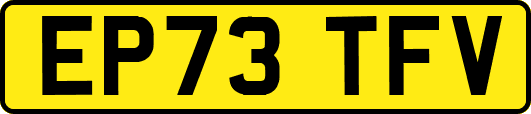 EP73TFV