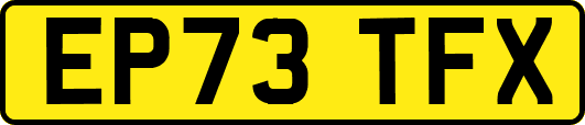 EP73TFX