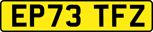 EP73TFZ