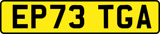 EP73TGA