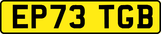 EP73TGB