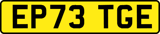 EP73TGE