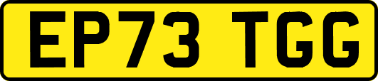 EP73TGG