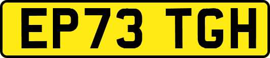 EP73TGH