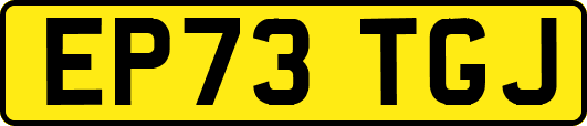 EP73TGJ