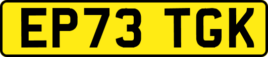 EP73TGK