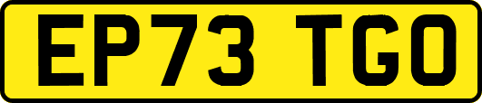 EP73TGO