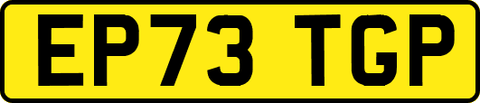 EP73TGP