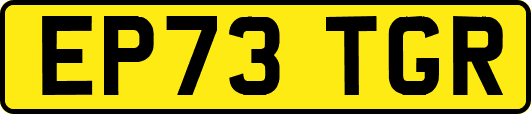 EP73TGR