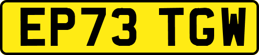 EP73TGW